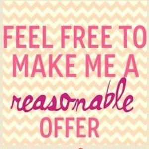 If you like it then you should put an offer on it!